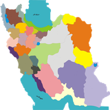 ir.persiandesigners.jazebehayeiran2