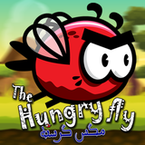 ir.candlestudio.hungryfly