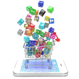 co.asanresan.asanresan