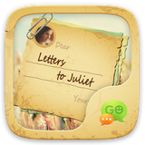 com.jb.gosms.pctheme.threettt