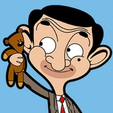 ir.videoclub.mrbean