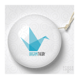 com.example.fullorigami