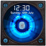 com.shilashila.falasarangoshtherfeie