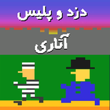 com.negare.keystonekapers