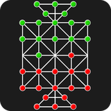 com.bead16.shologuti.damroo.damru.sixteensoldier.tigervsgoat.baghchal.baghbakri.qirkat