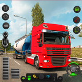 rashidi.game.sakhtman58s