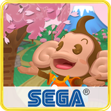 com.sega.monkeyball