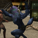 com.blackcell.lifeofwerewolf2018