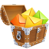 com.siamak.ganje.free