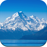 com.mountain.wallpaper.mountainbackground.mountainimage.mountainpicture