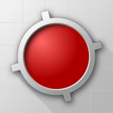 eu.basicairdata.graziano.gpslogger