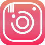 ir.neolook.followbazaar