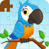 com.ColorShapeDev.AnimalsPuzzle