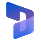 com.microsoft.microsoftdynamics365projecttimesheet