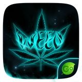 com.jb.gokeyboard.theme.ztweed.getjar