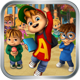 ir.topapps.alvinchipmunkstoons