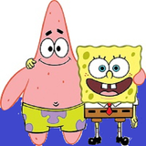 bahar.ahmadi.p.dobedo_bob_esfanji