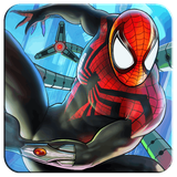 com.siminalipor1.spidermansega