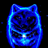 com.rafapps.neonanimalwallpaper