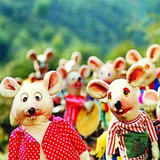 paradise.barname.mushha