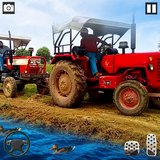 com.offroad.tractor.simulator.tractor.trolley.game