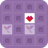 com.memorypuzzle.byjbtools