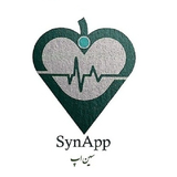 ir.irsynlab.synlabpatient