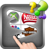 com.flexsolution.scratchguess.logo