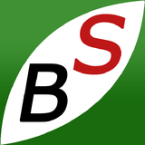 com.honey.basic_synonyms