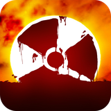 com.InGames.NuclearSunset