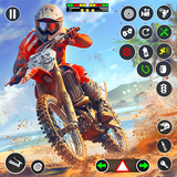 karen.thebike.stuntcs82