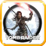 com.muradrejected.psp.Tombraider