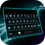 com.plus.kb.skin.fluorescent