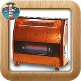 tamirat.kamel.bokharidt