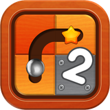 com.sunny.unblock.ball.puzzle.game