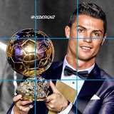 bahar.ahmai.p.se_p_c_ronaldo