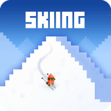 com.featherweightgames.skiiing