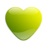 com.kdpixels.iconpacks.heartlycitric