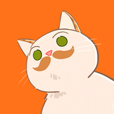 com.cookapps.homecooking