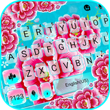 com.ikeyboard.theme.mexican.flower.style