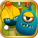 air.com.semmyapps.alientowerdefense