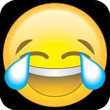 com.kt.topfreefunnyringtones