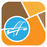 org.rajman.map.traffic.ahwaz