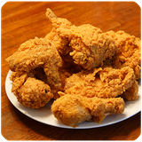 com.khosh.maze.morghi.sara