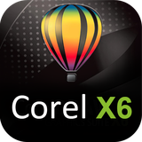 ir.tinasoft.parsian.corel_draw