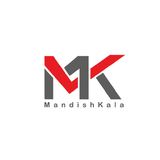 com.mandishkala.profishop