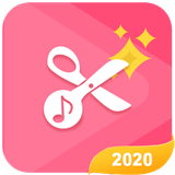 com.convertaudio.mp3cutter.ringtone