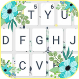 com.ikeyboard.theme.Charming
