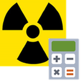 uk.co.thewrighthome.radioactivedecaycalculatorfree