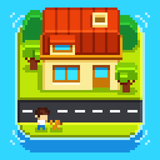 com.domobile.pixelworld